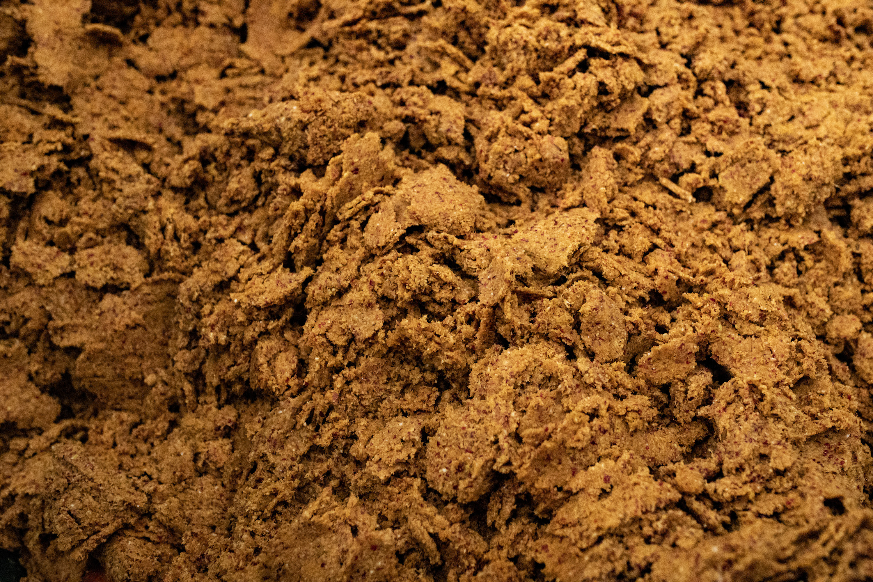 Sušenky ze zbytků? Biopekárna Zemanka a UGO představují  novinku, která využívá suroviny bez plýtvání